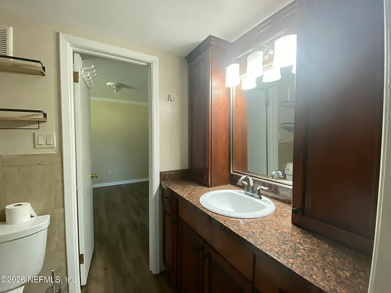 104 Saint Elmo Rd — Photo 13