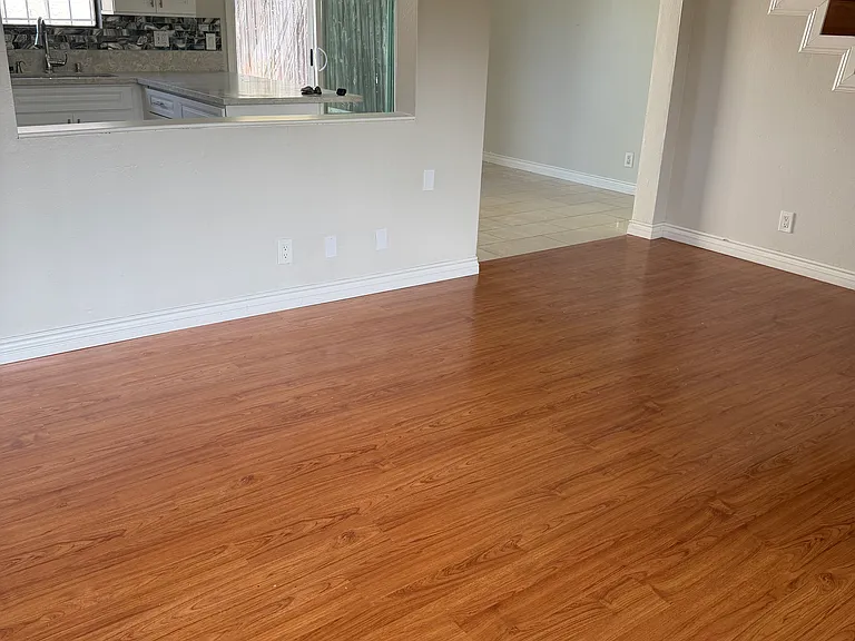 4313 W McFadden Ave #13 — Photo 2