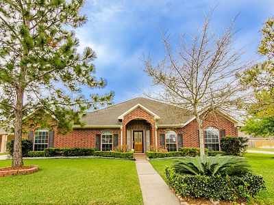 11410 Tara Pl, Pearland, TX, 77584