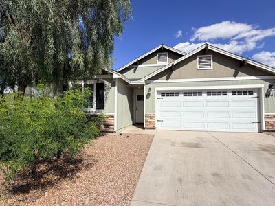 4649 S 38TH Glen, Phoenix, AZ, 85041
