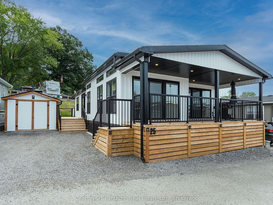 1st image of 484 Frankford Stirling Rd #25