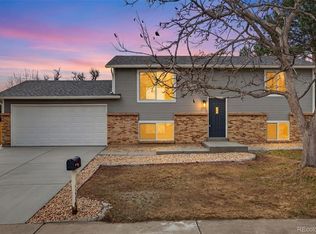 4423 Alberta Court, Boulder, CO 80301