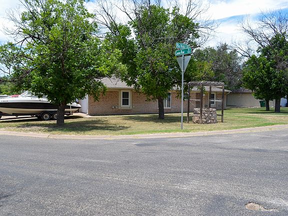 4th image of 101 Rio Vista St