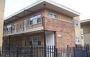 1st image of 2520 W Foster Ave APT 204