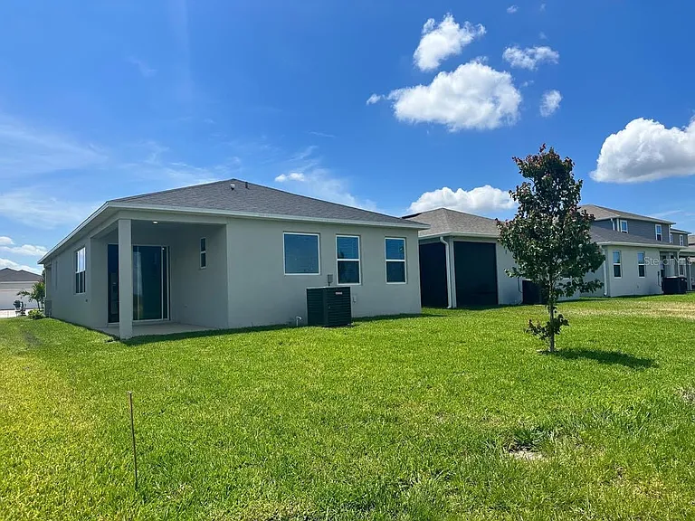 11454 Gallatin Trl — Photo 14