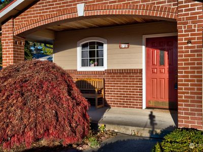 70 Hoh Place, La Conner, WA, 98257