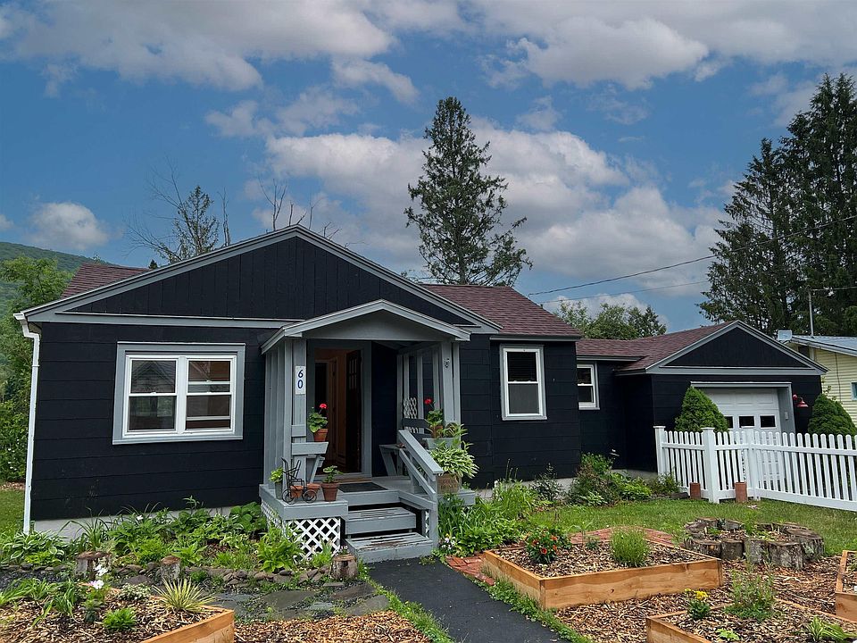 60 Orchard Street, Margaretville, NY 12455 Zillow