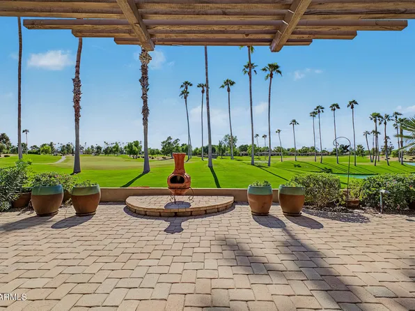 9471 W Tonto Ln, Peoria, AZ 85382