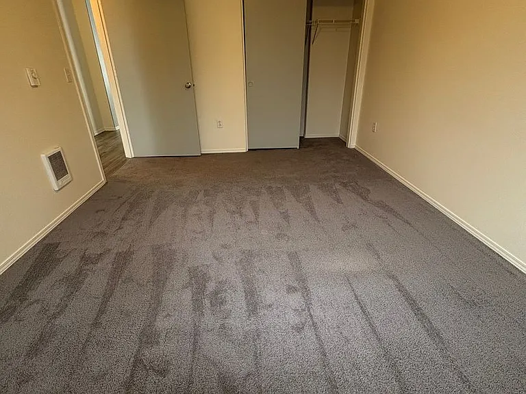 #345 Quail Hollow Apts — Photo 29