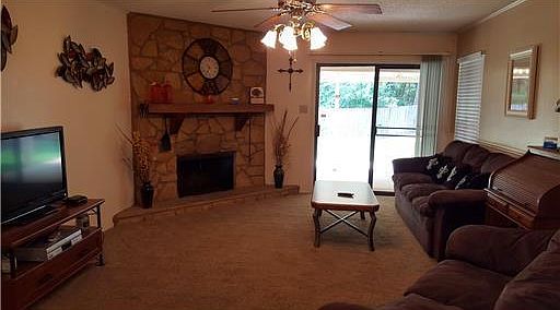 3rd image of 4908 Fordham Dr