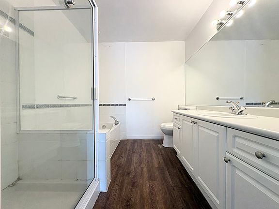 2nd image of 45745 Princess Ave #204
