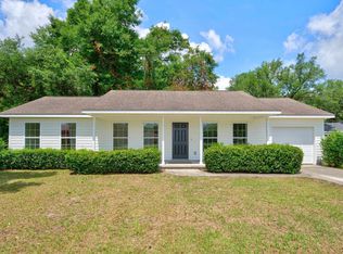 2212 South Island Rd., Georgetown, SC 29440