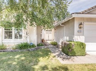 2332 Palmer Cir, Fairfield, CA