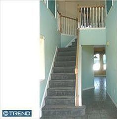 4th image of 110 Sweethollow Dr