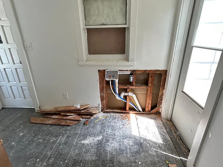 316 Jefferson St #A — Photo 10