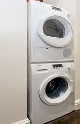 Rented by Jonis Realty