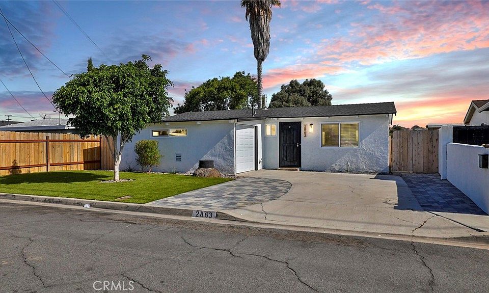 1st image of 2863 Calle Salida Del Sol