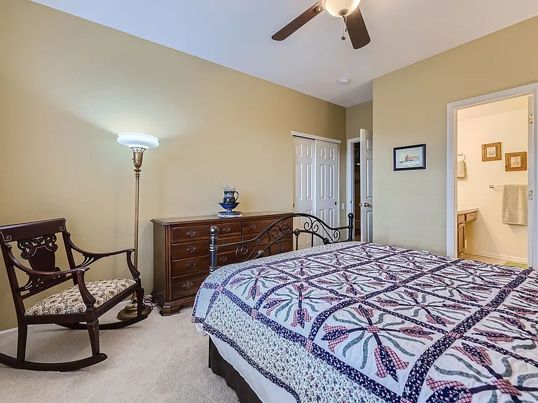 2980 W Long Dr #D — Photo 27