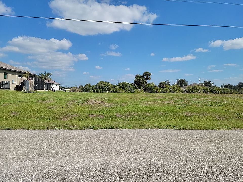 1st image of 1229 NW 33rd Ave