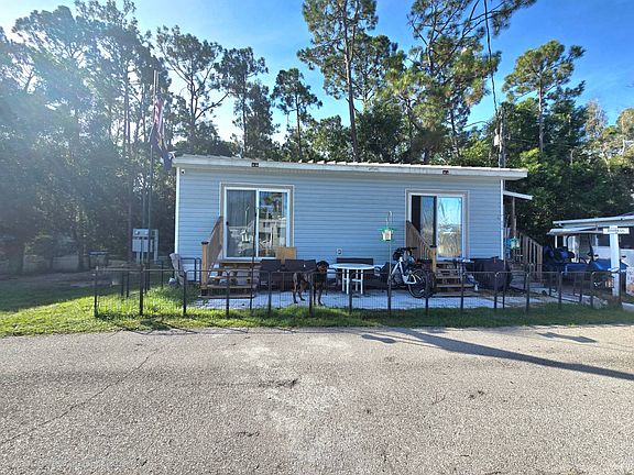 3rd image of 19701 N Tamiami Trl #232
