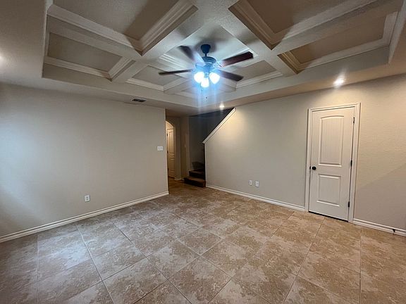 4th image of 7006 Donovan Way Unit 104