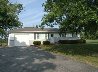 1305 Wilmer Rd, Wentzville, MO 63385