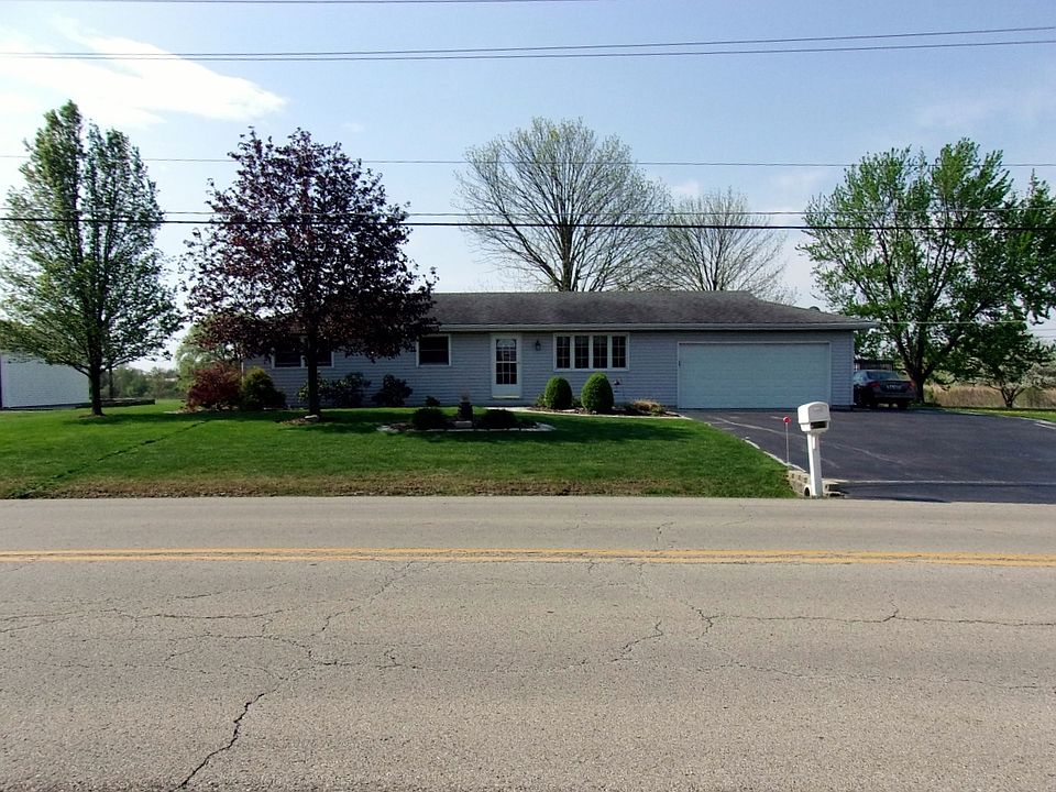 1st image of 1016 E Illinois Hwy