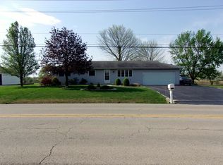 1016 E Illinois Hwy, New Lenox, IL 60451