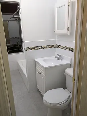 Rented by Bruma Realty LLC | media 5