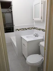 Rented by Bruma Realty LLC