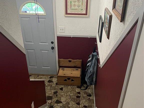 5th image of 11753 Chattman Dr