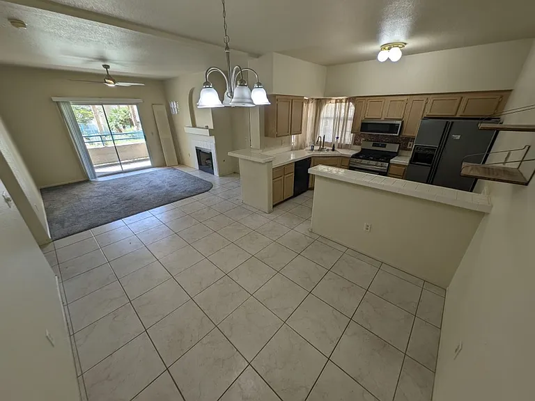 2251 Wigwam Pkwy #2114 — Photo 8