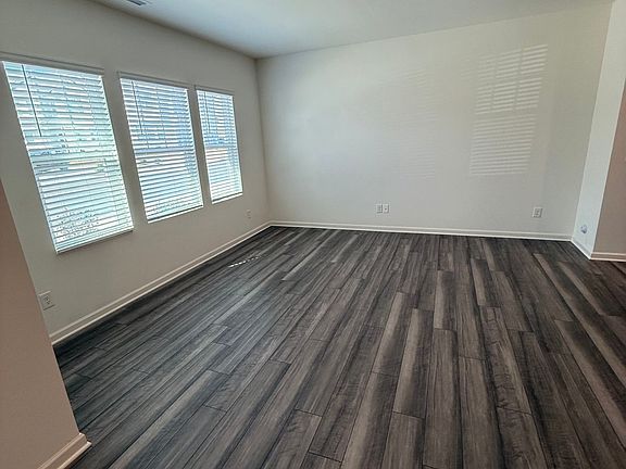 5th image of 329 Spaight Acres Way #1