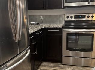 3823 S Maryland Pkwy UNIT K7, Las Vegas, NV 89119