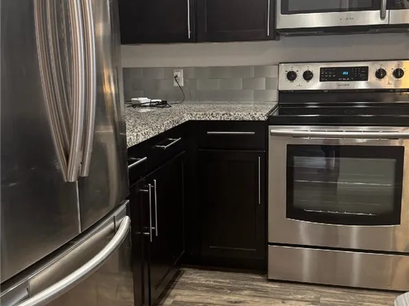 3823 S Maryland Pkwy Unit K7, Las Vegas, NV 89119