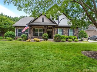 9044 Mossy Hill Ln, Indian Land, SC 29707