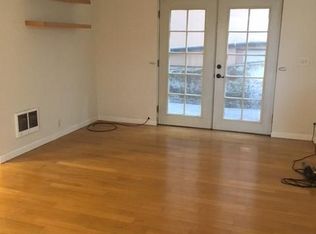 2049 9th Ave #A, San Francisco, CA 94116