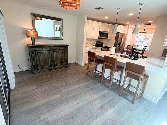 4th image of 17070 Boca Club Boulevard #4