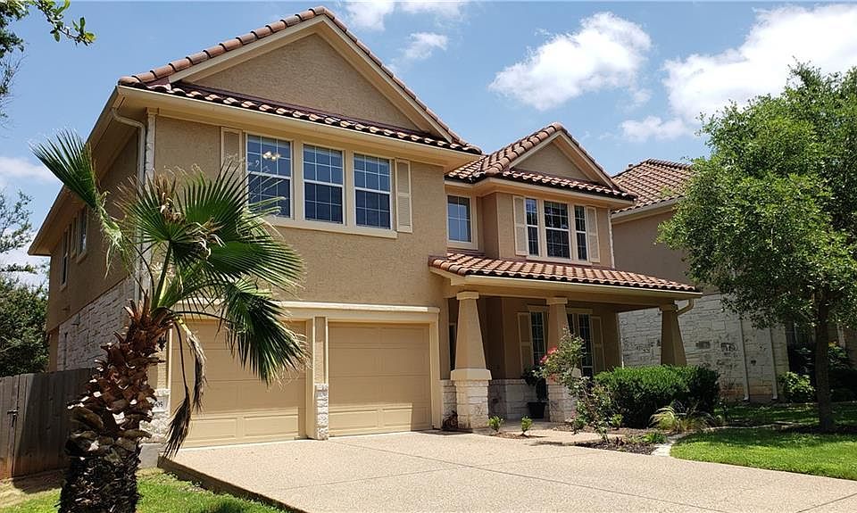 1st image of 15605 Interlachen Dr