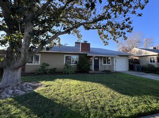 206 Anderson Ave, Winters, CA 95694