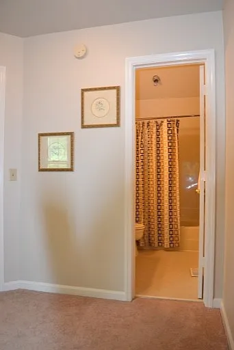 2135 Acklen Ave #2 — Photo 15