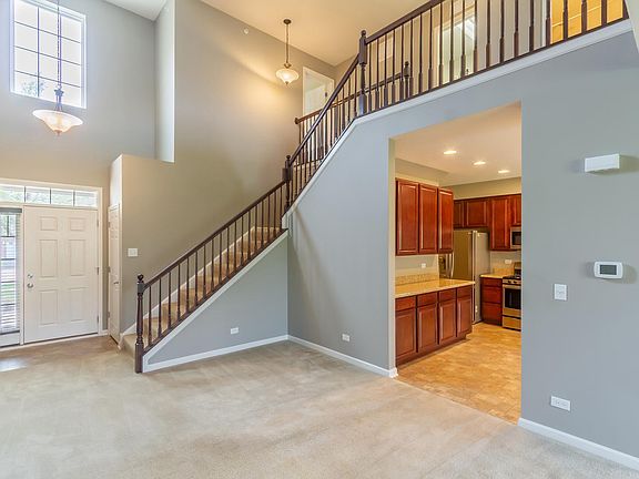 5th image of 9913 Williams Dr
