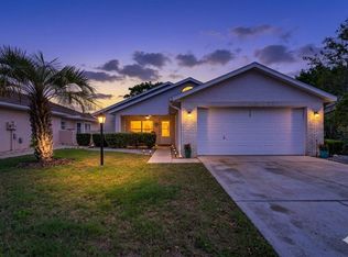 9185 SW 90th St, Ocala, FL 34481