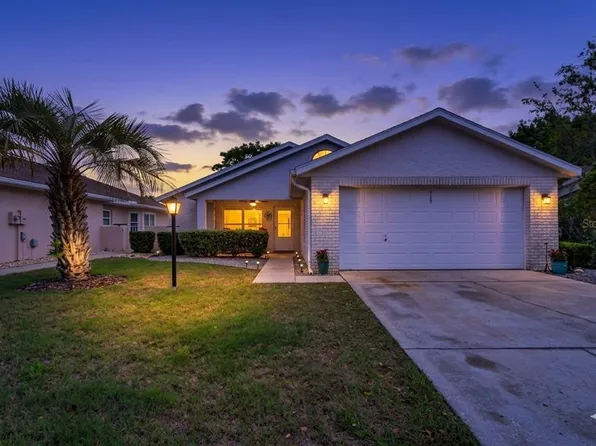 9185 SW 90th St, Ocala, FL 34481