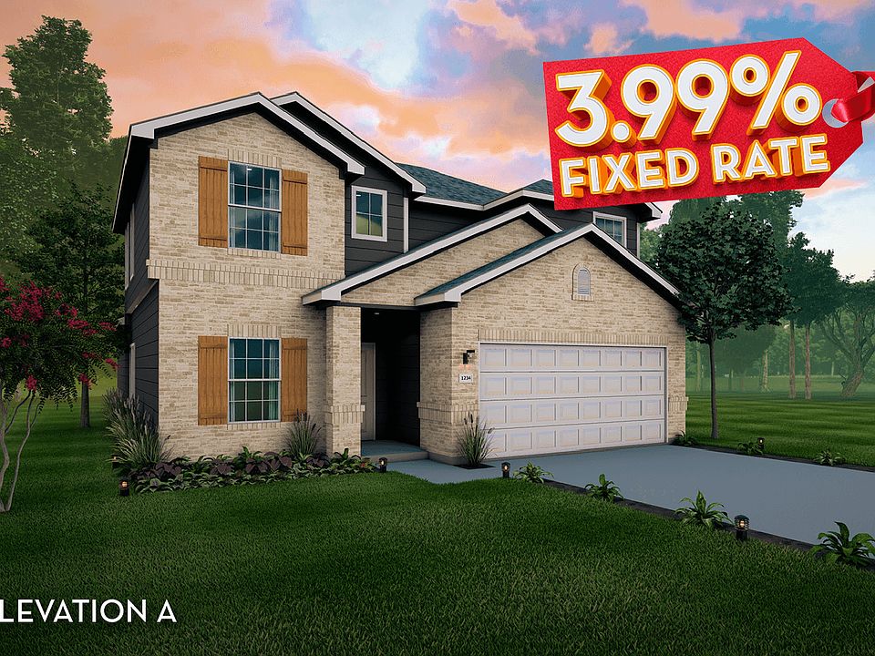 1st image of 635 Baobab Way