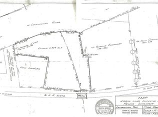 Towpath Rd, Rowland, PA 18457