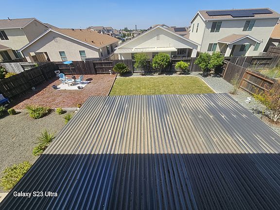 2nd image of 2177 River Bank Dr