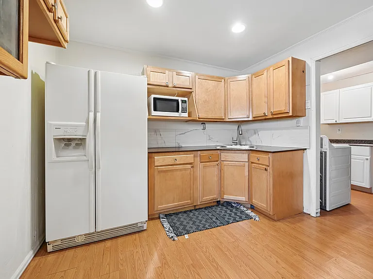 4910 Hawk Meadow Dr — Photo 14