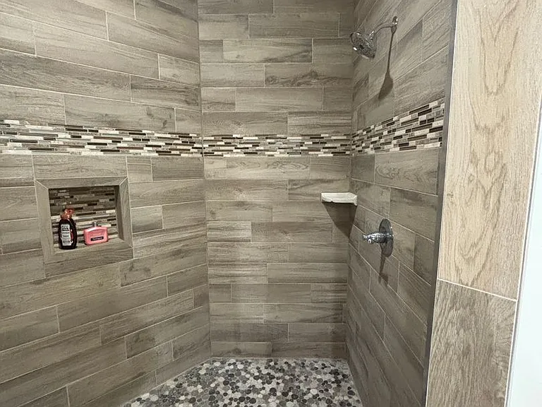 8245 E Bell Rd #118 — Photo 17