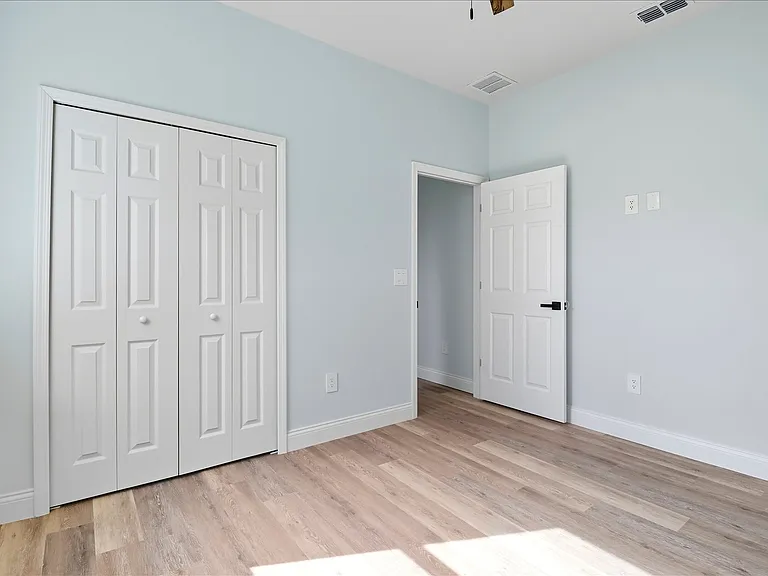 6716 E Crimson Ln — Photo 29